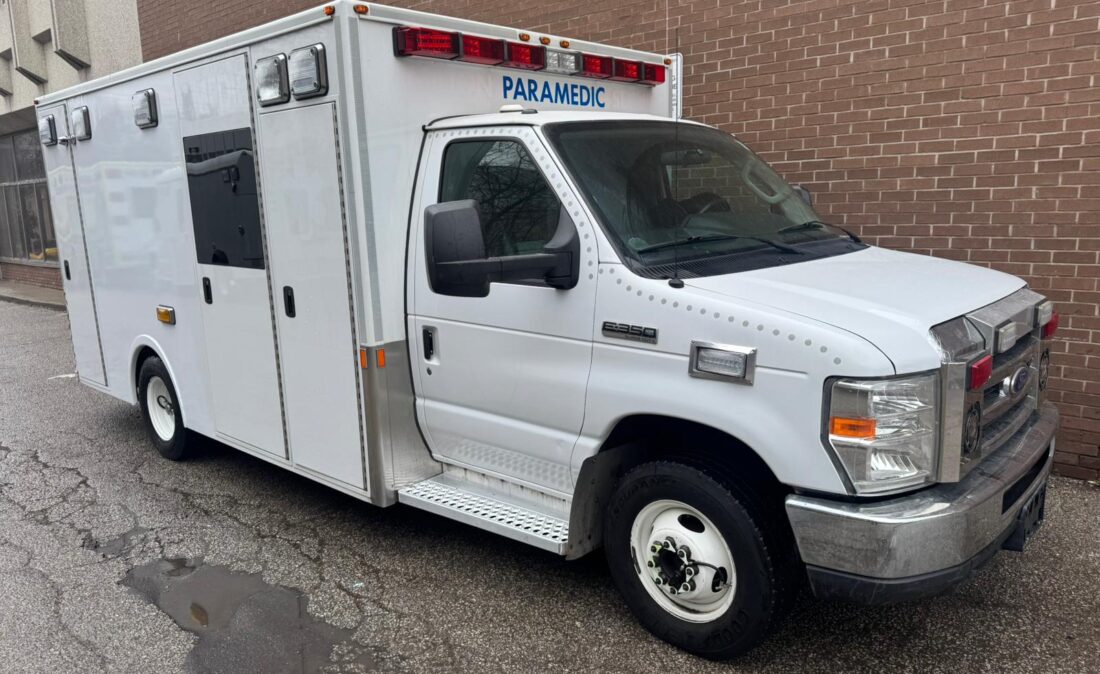 WhatsApp Image 2026-04-10 at 3.25.11 PM (1)