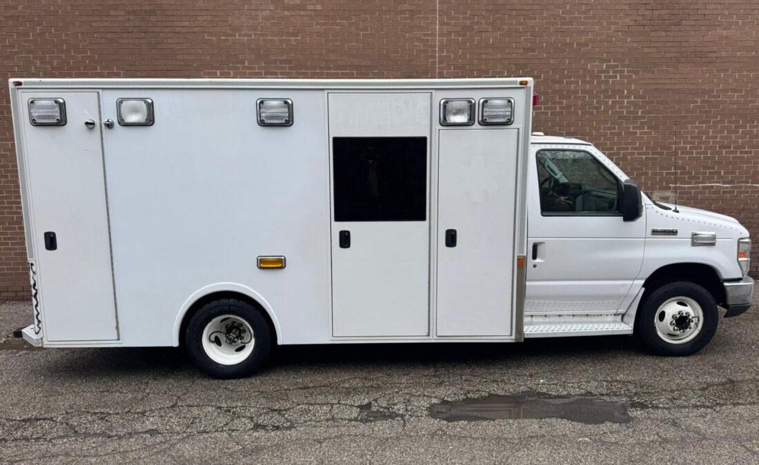 WhatsApp Image 2026-04-10 at 3.25.11 PM