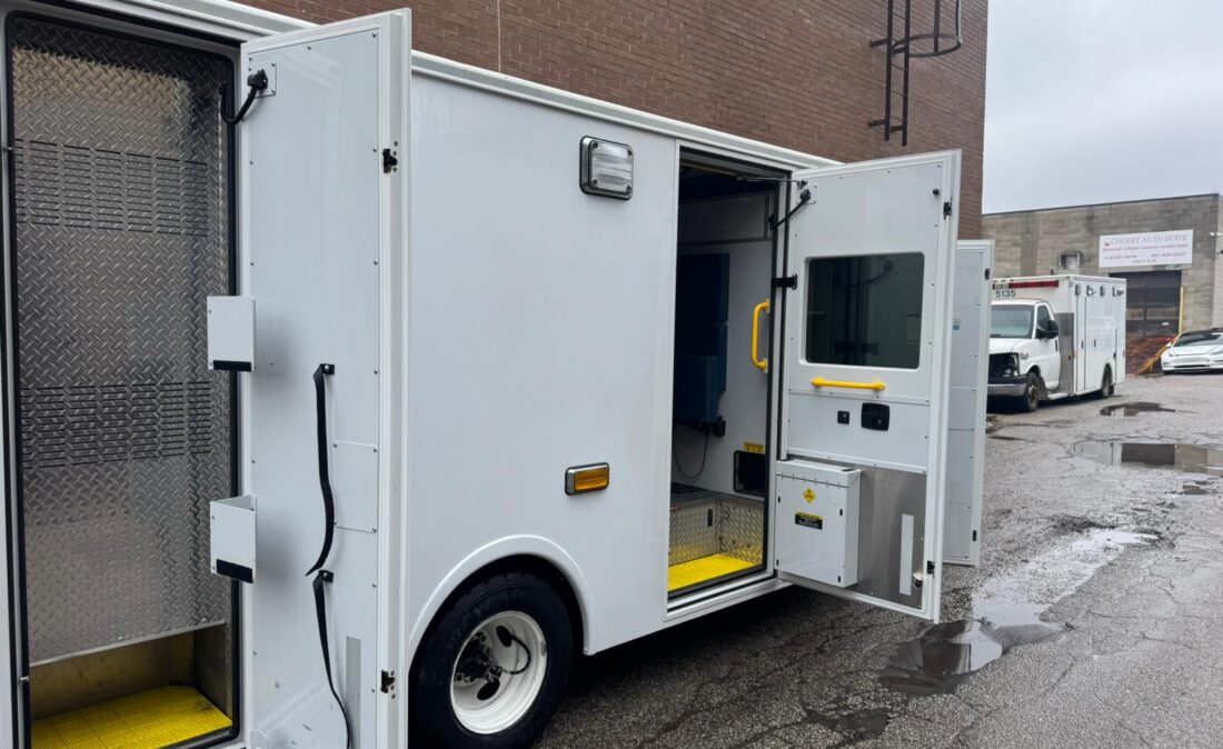 WhatsApp Image 2026-04-10 at 3.25.11 PM (2)