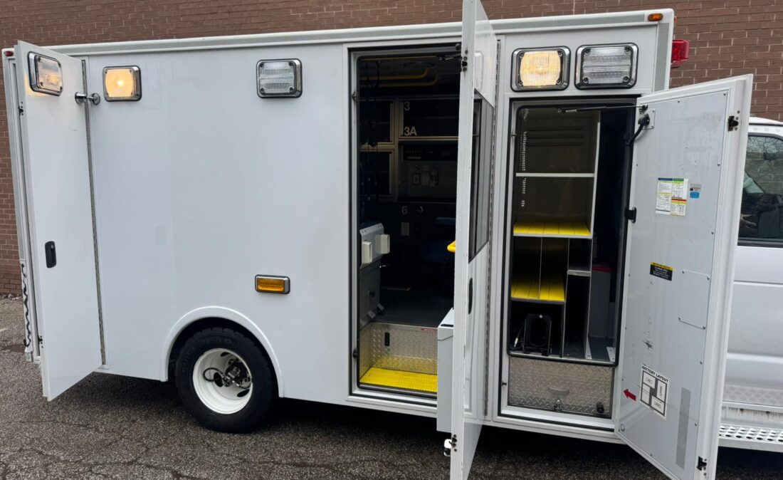 WhatsApp Image 2026-04-10 at 3.25.11 PM (3)