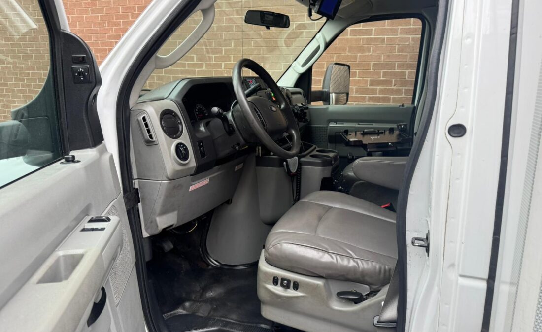 WhatsApp Image 2026-04-10 at 3.25.11 PM (5)