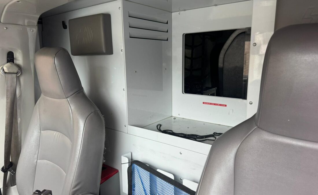 WhatsApp Image 2026-04-10 at 3.25.23 PM (1)