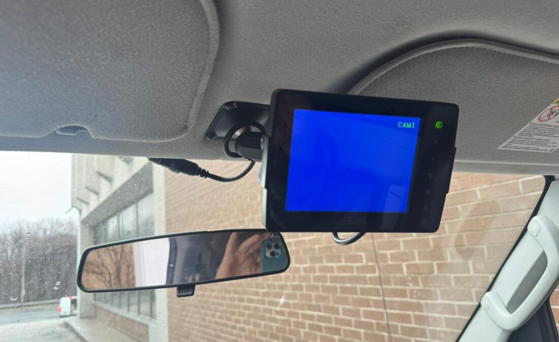 WhatsApp Image 2026-04-10 at 3.25.23 PM