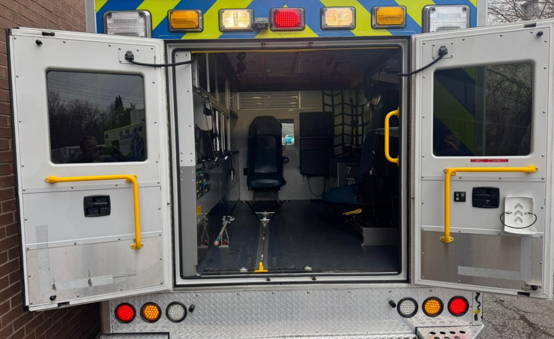 WhatsApp Image 2026-04-10 at 3.25.32 PM (1)