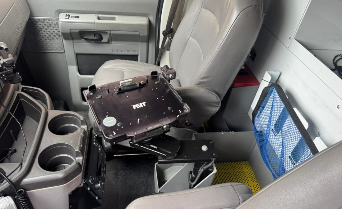 WhatsApp Image 2026-04-10 at 3.25.32 PM