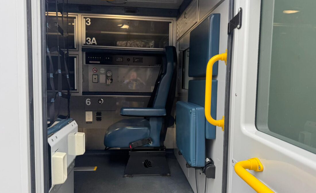 WhatsApp Image 2026-04-10 at 3.25.32 PM (2)