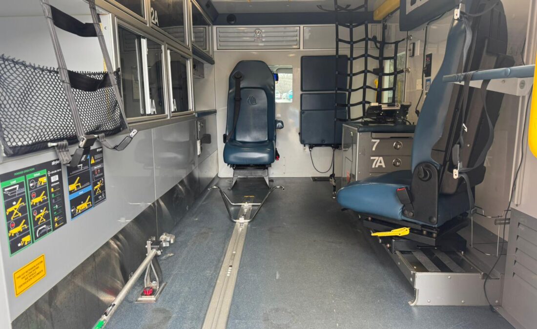 WhatsApp Image 2026-04-10 at 3.25.32 PM (3)