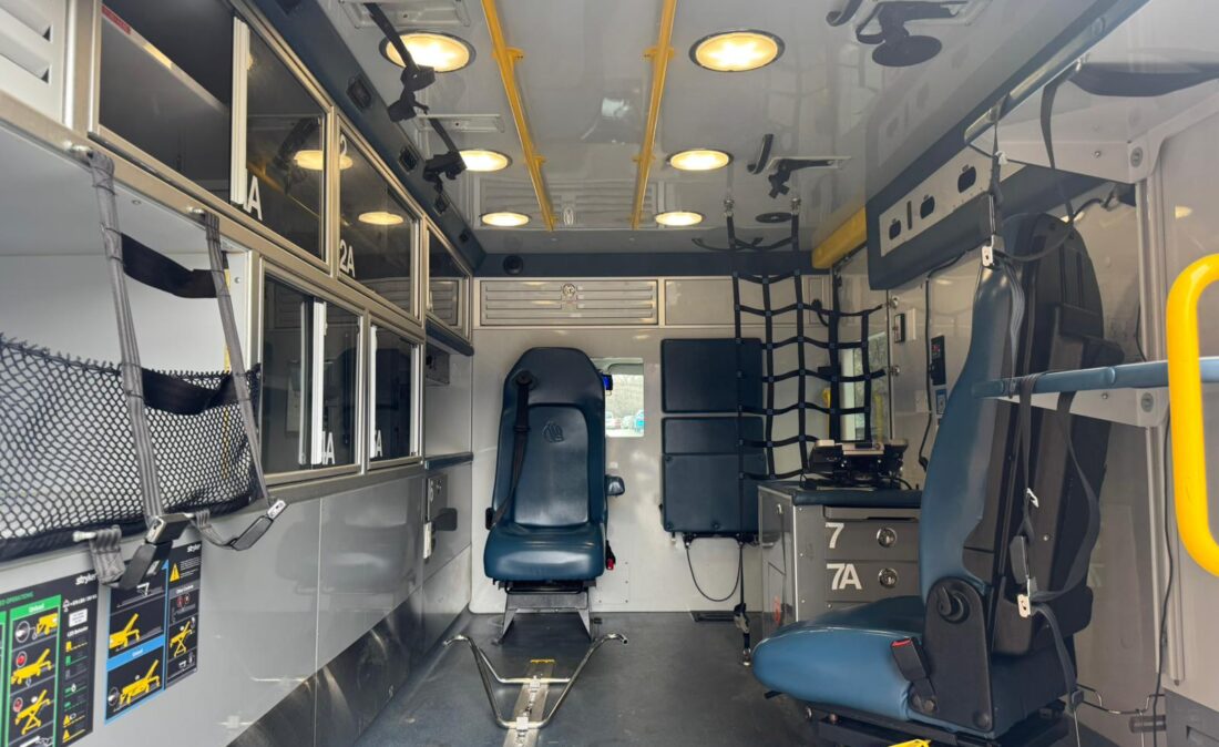 WhatsApp Image 2026-04-10 at 3.25.32 PM (4)