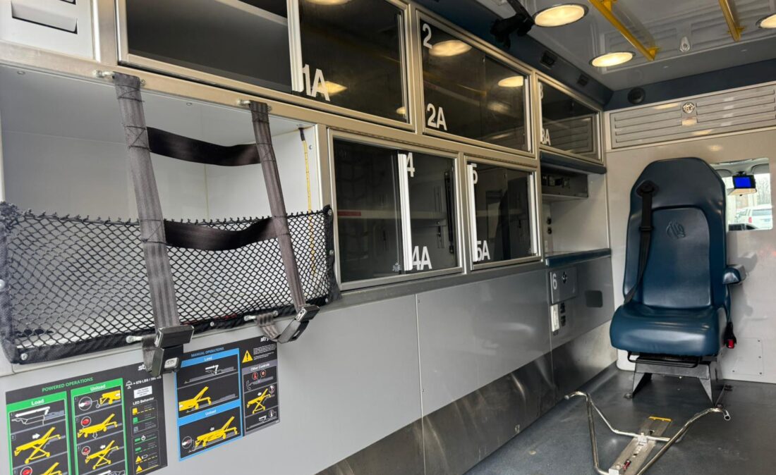 WhatsApp Image 2026-04-10 at 3.25.32 PM (5)