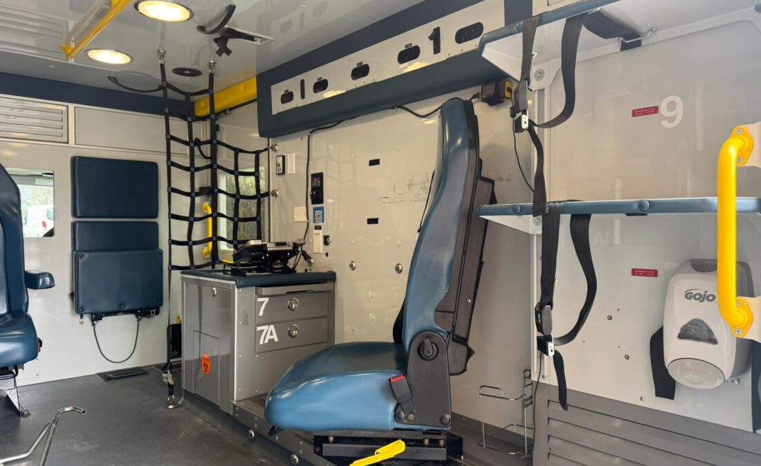 WhatsApp Image 2026-04-10 at 3.25.32 PM (6)