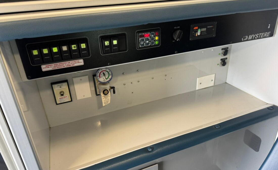 WhatsApp Image 2026-04-10 at 3.25.33 PM (1)