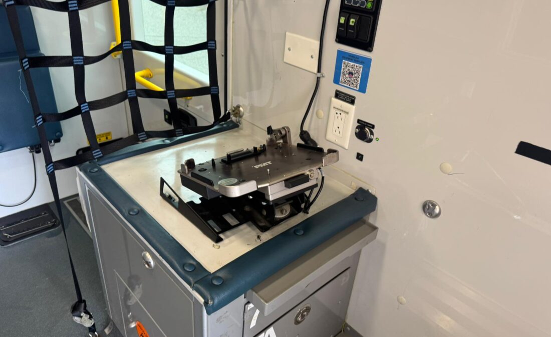 WhatsApp Image 2026-04-10 at 3.25.33 PM