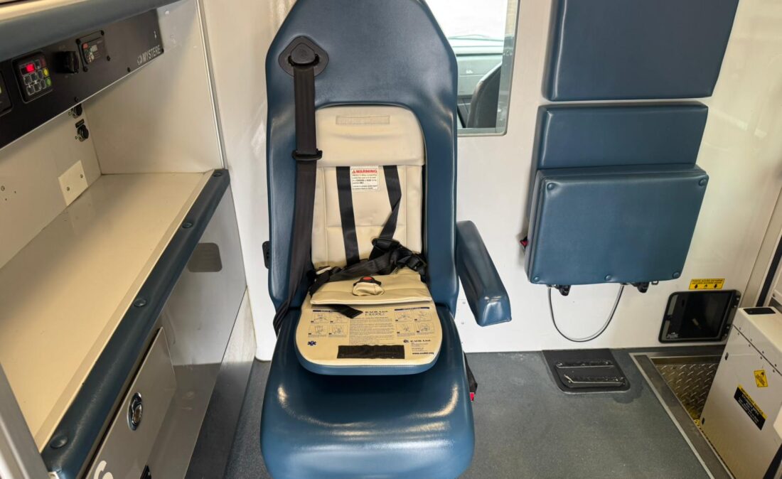 WhatsApp Image 2026-04-10 at 3.25.33 PM (2)