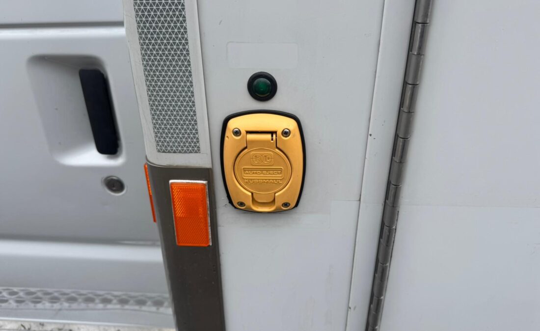 WhatsApp Image 2026-04-10 at 3.25.33 PM (3)