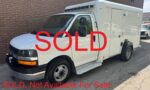 1942 SOLD
