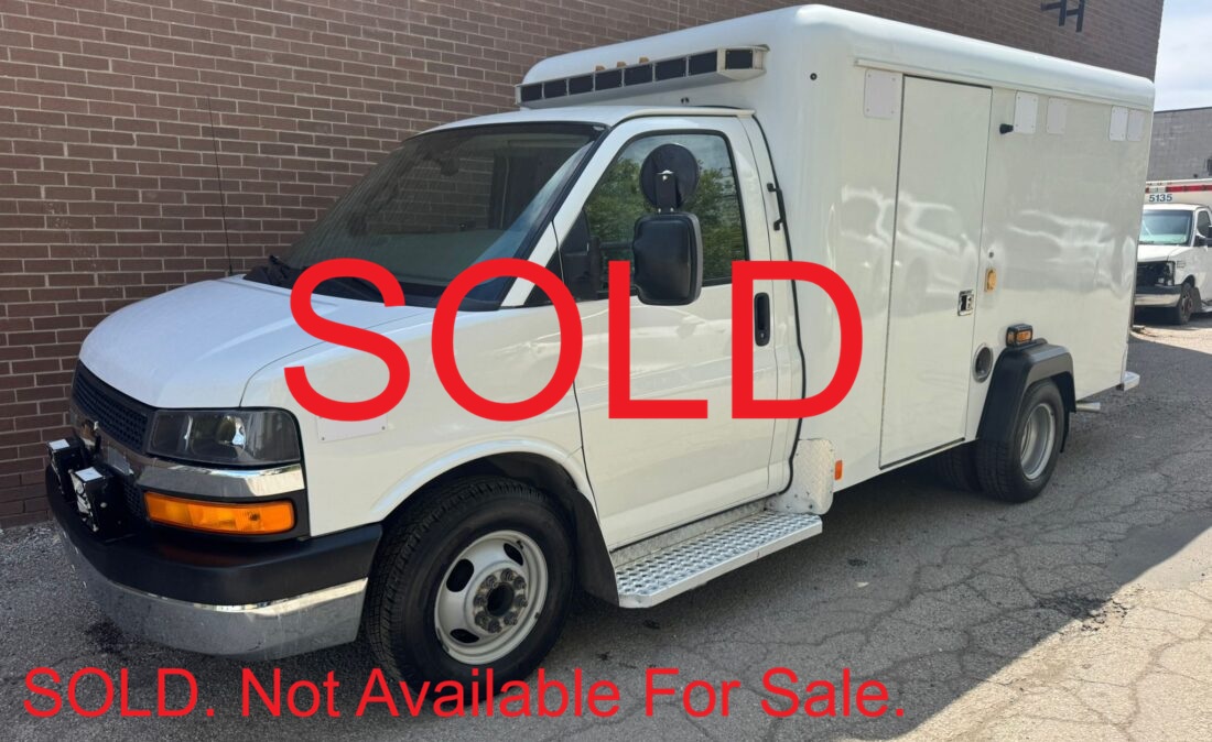 1942 SOLD