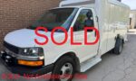 6344SOLD