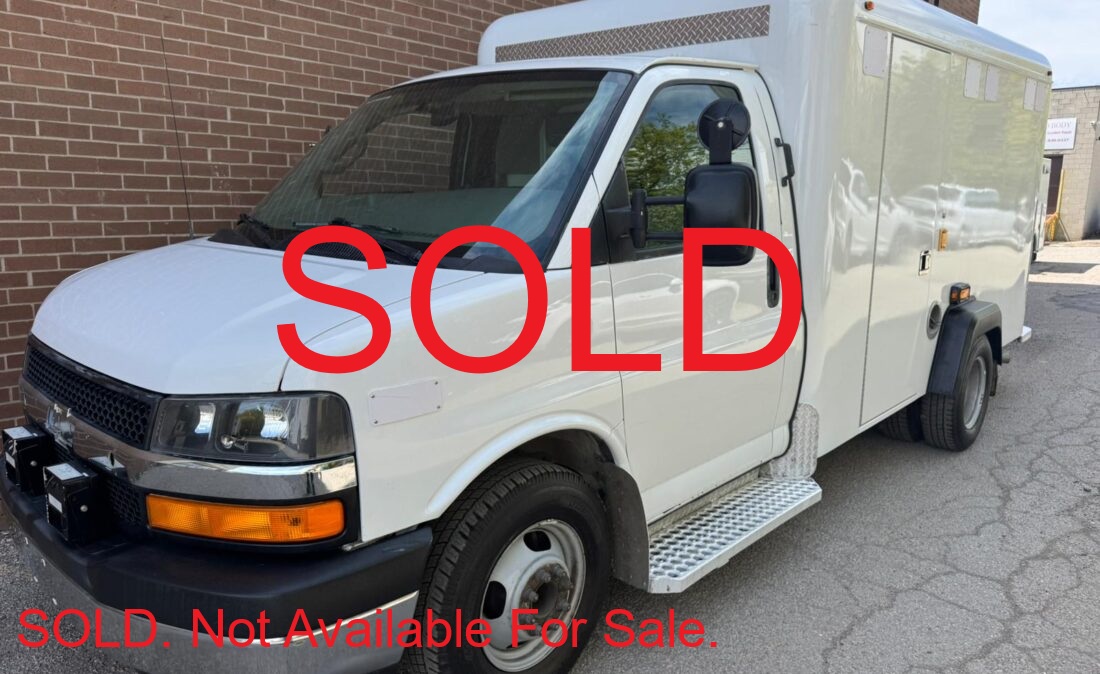 6344SOLD