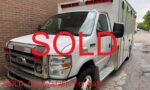 9425SOLD
