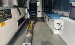 WH2220~1