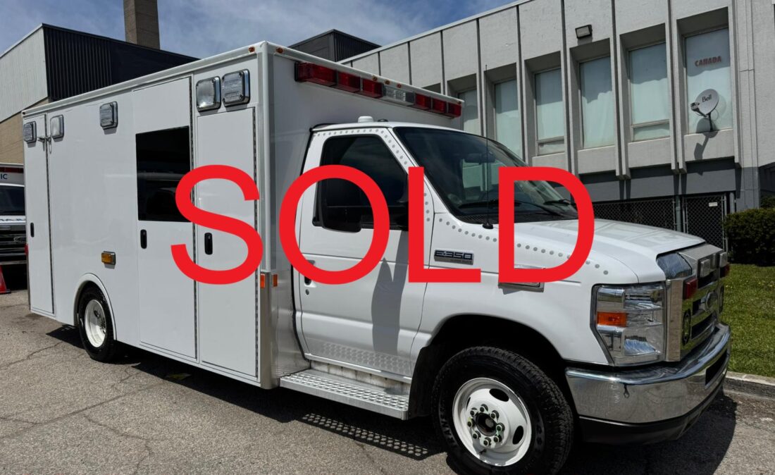 6284SOLD