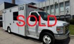 6284SOLD