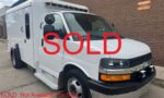 7067SOLD