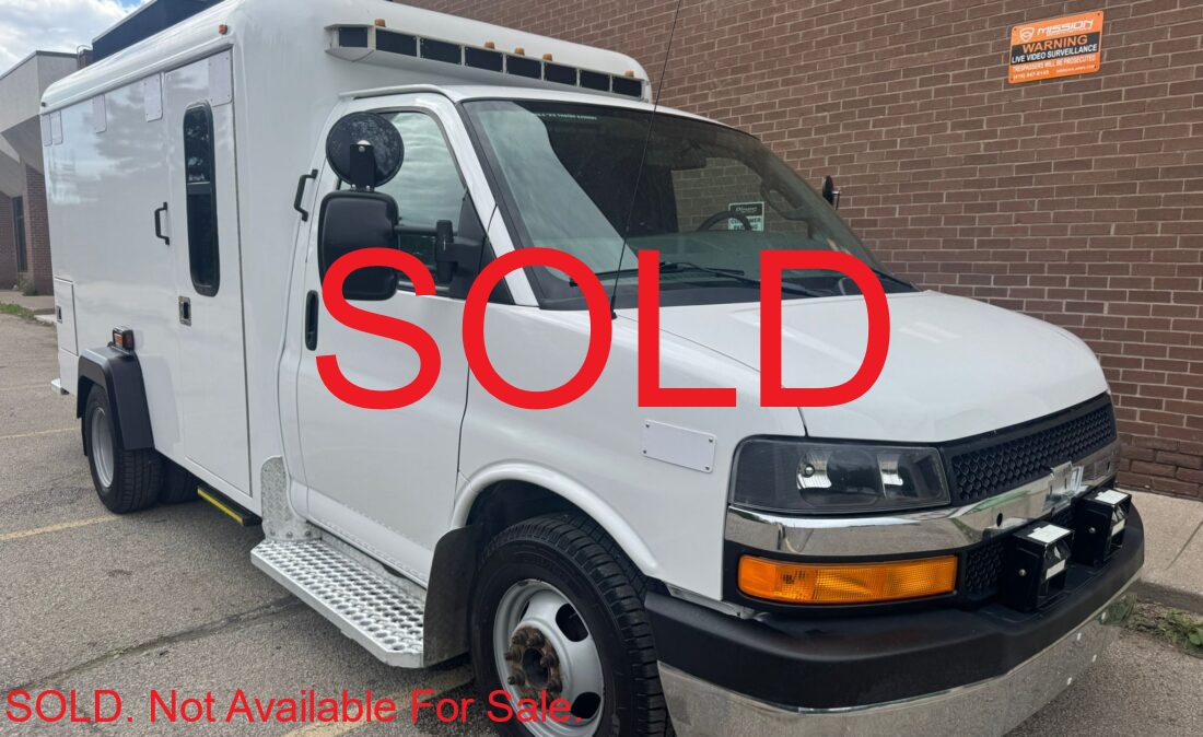 7067SOLD