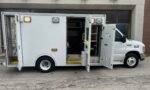 WhatsApp Image 2026-06-10 at 3.51.07 PM (1)