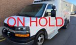 1536HOLD