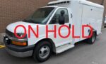0045HOLD