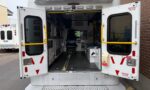 WhatsApp Image 2026-09-02 at 2.08.53 PM